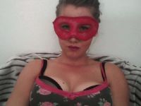 Lekker webcam sexchatten met lolalizzy  uit Breda 