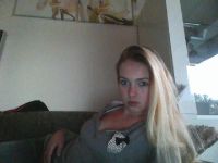 Webcam sexchat met lovely-leyla uit Zeeland