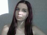 Webcam sexchat met lovieshy uit Kiev