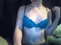 Lekker webcam sexchatten met lucia92  uit friesland 