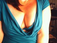 Lekker webcam sexchatten met madametilly  uit Leeuwarden 