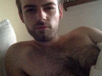 Lekker webcam sexchatten met manuell00  uit Rijswijk 