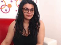 Lekker webcam sexchatten met manueyl  uit Varsovia 
