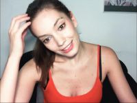 Webcam sexchat met margarettsexy uit Hamburg