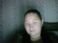 Webcam sexchat met maria25 uit Ukrainka