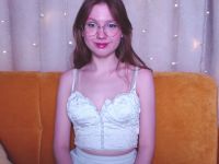 Webcam sexchat met mariasweet uit Amsterdam
