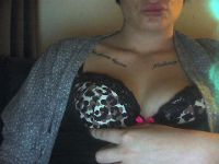 Lekker webcam sexchatten met mercedes95  uit Groningen 