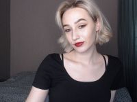 Webcam sexchat met miranna uit Latviai