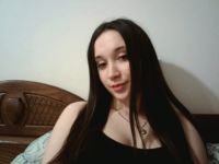 Webcam sexchat met missanoliya uit Moskou