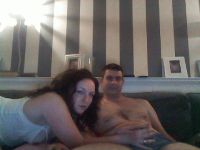 Lekker webcam sexchatten met misskiss  uit Almere 