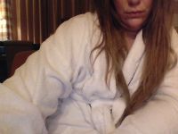 Webcam sexchat met nadien uit Nijmegen