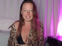 Webcam sexchat met naughtynancy uit Amsterdam