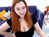 Webcam sexchat met nectar uit Kiev