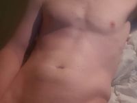 Webcam sexchat met niels2700 uit Zeeland