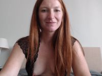 Lekker webcam sexchatten met nomica  uit Maastricht 