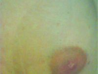 Lekker webcam sexchatten met oralfetisj  uit Meerhout 