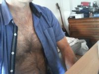 Lekker webcam sexchatten met pagigohot  uit eindhoven 