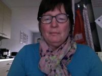 Lekker webcam sexchatten met paloma  uit Almere 