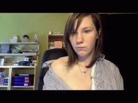 Lekker webcam sexchatten met paradoxx23  uit limburg 