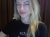 Webcam sexchat met princessfury uit Kiev