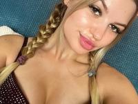 Webcam sexchat met rainbowx uit Moskovsky
