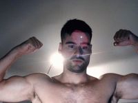 Webcam sexchat met ricardoboy uit Amsterdam