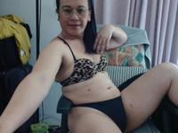 Webcam sexchat met rinapoesje uit Rotterdam