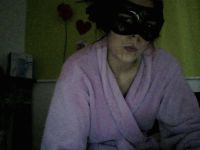 Lekker webcam sexchatten met roosje90  uit groningen 