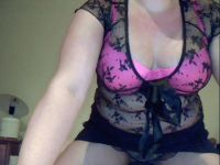 Lekker webcam sexchatten met rooswet  uit andelst 