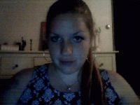 Webcam sexchat met rosalie87 uit almere