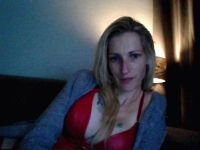 Webcam sexchat met schatje35 uit Zeeland
