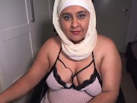 sexy_sarah