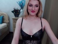 Webcam sexchat met sexyadrianna uit Latviai