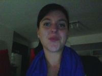Lekker webcam sexchatten met sharina4u2  uit Leuven 
