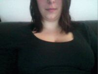 Lekker webcam sexchatten met sophiadp  uit Brugge 