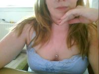 Lekker webcam sexchatten met sunshine26  uit Den Bosch 