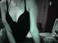 Lekker webcam sexchatten met supergeile  uit Hoevene 