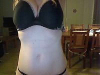 Webcam screenshot - sweetlady25