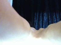 Lekker webcam sexchatten met trymenow  uit Utrecht 