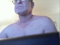 Lekker webcam sexchatten met wimmekehot  uit Diepenbeek  