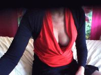 Lekker webcam sexchatten met winni75  uit Amsterdam 