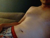 Lekker webcam sexchatten met wipkip  uit Zutphen 