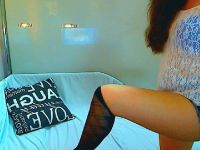 Lekker webcam sexchatten met xxhotxx  uit Odessa 