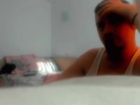 Webcam sexchat met xxmarco uit Amsterdam