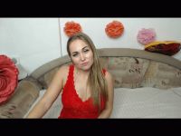 Webcam sexchat met yasmika uit Minsk