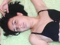 Webcam sexchat met youranastasia uit Odessa