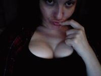 Webcam sexchat met yourvenus uit Kiev