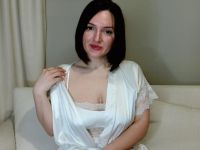 Webcam sexchat met zaebumba uit Sofia